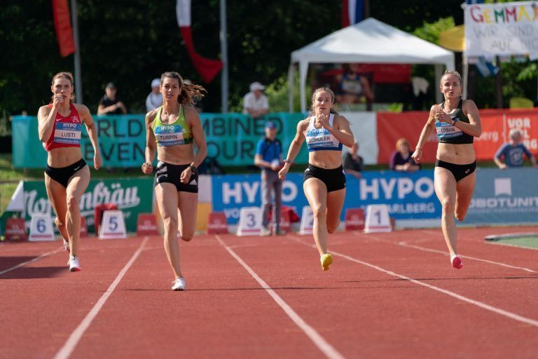 5700 im Visier, 6000er im Herzen