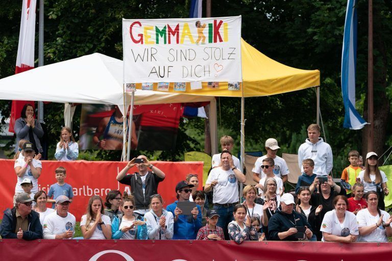 5700 im Visier, 6000er im Herzen