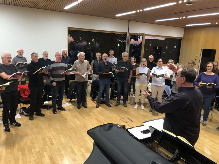 „Kultur in Bildstein“