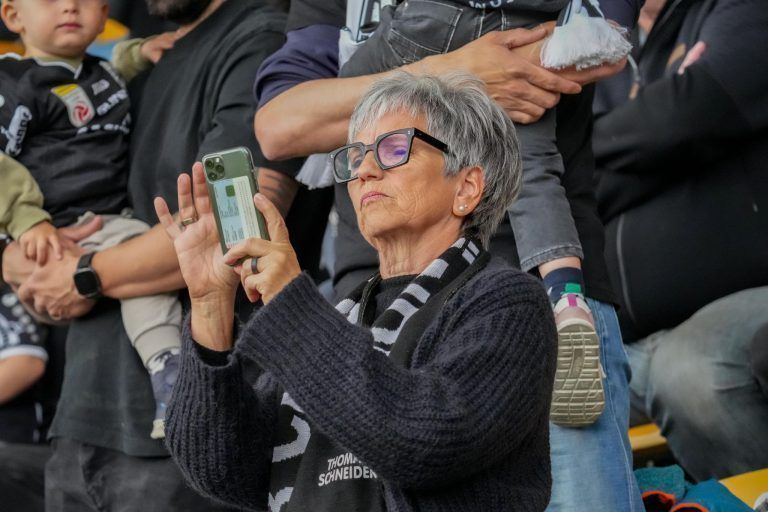 Fußball-Vorarlberg droht der Super-Gau