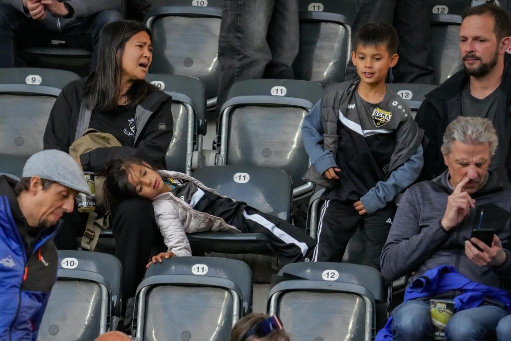 Leserbrief: Altach-Fans