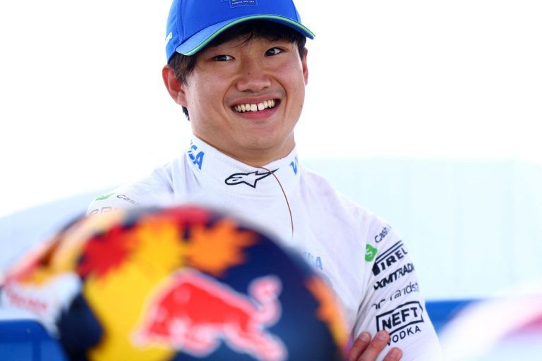 FOR-MOT-SPO-F1-GRAND-PRIX-OF-CANADA-PREVIEWS