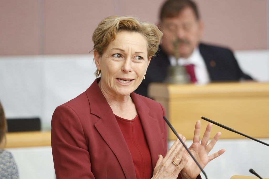 Die Kürzungen bei Sozialeinrichtungen im Detail