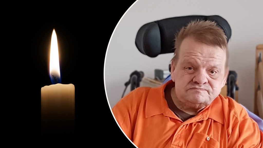 Nachruf auf Herbert Richtfeld: Ein leiser Typ mit lauter Musik