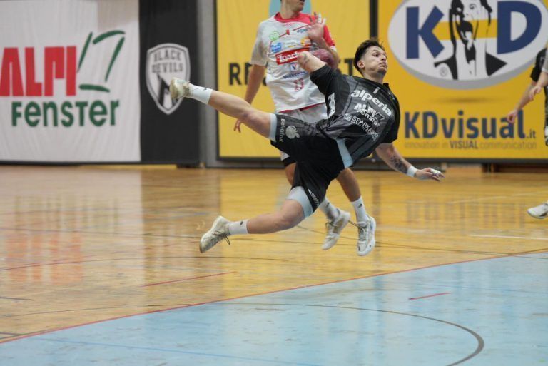 Bregenz Handball