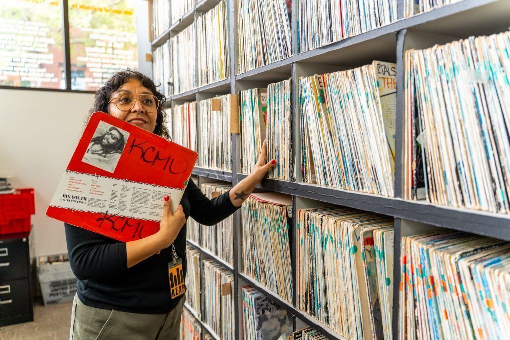 Grunge, Glas und Großstadtflair: Unterwegs in Seattle und Washington State