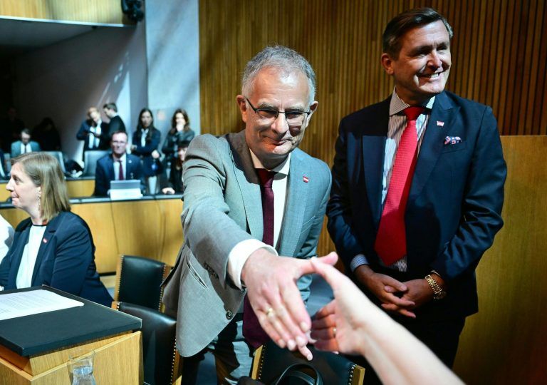 So viel kostet das Krisenbudget jeden Einzelnen