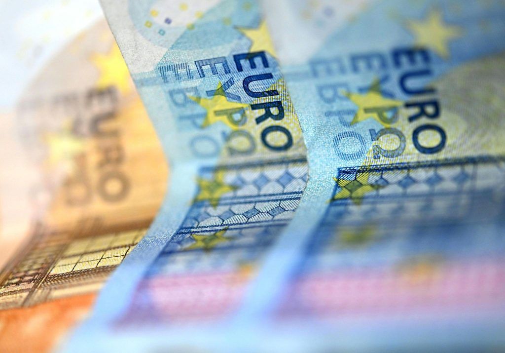 Staatskasse knabbert an der Abschaffung der Kalten Progression
