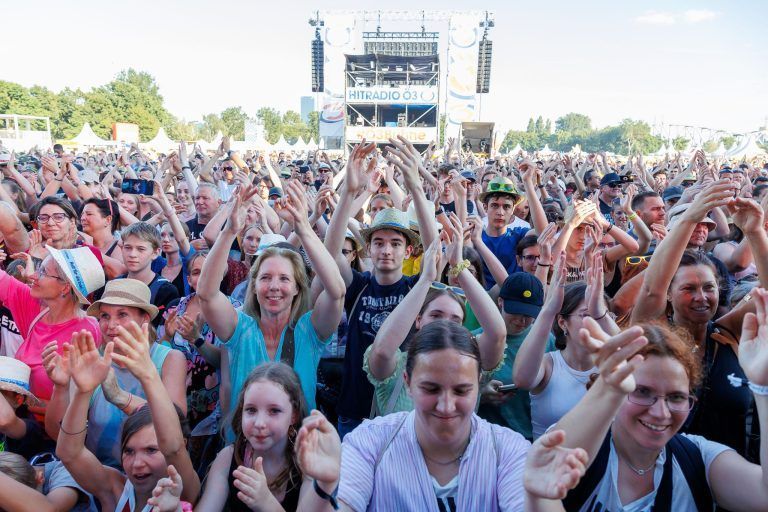 Termine und Preise: Was der Festivalsommer zu bieten hat