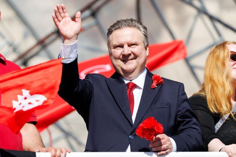 Millionen für fast nichts