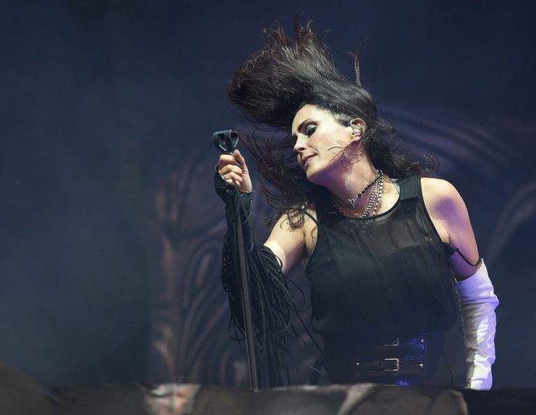 Termine und Preise: Was der Festivalsommer zu bieten hat