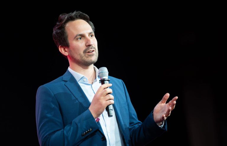 Millionen für fast nichts