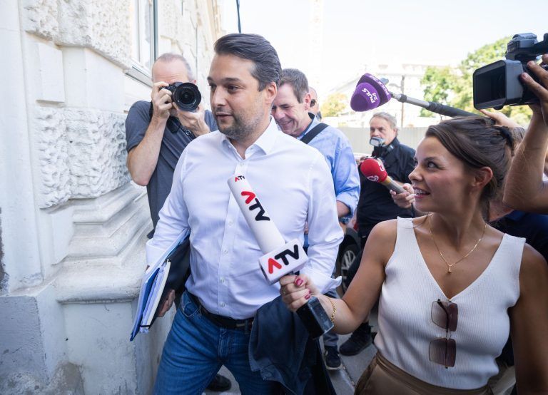 Millionen für fast nichts