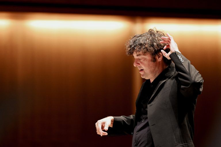 Concerto Stella Matutina