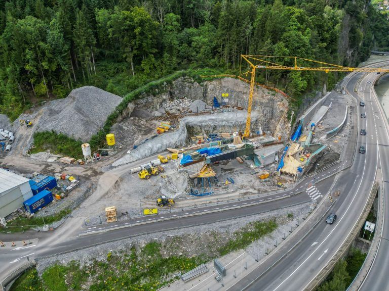 Leserbrief: Verhinderungskultur