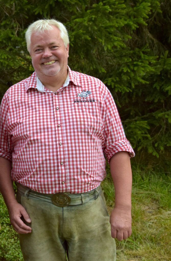 „Wir werden nur vertröstet“: Das sagen Betroffene zur Sperre des hinteren Silbertals