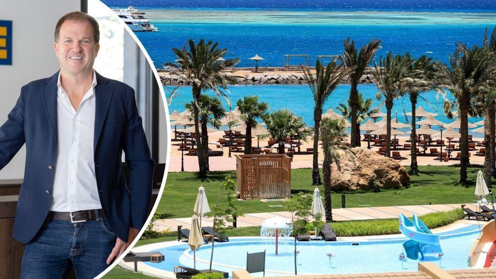 Wie man im Urlaub spart, ohne auf Komfort zu verzichten