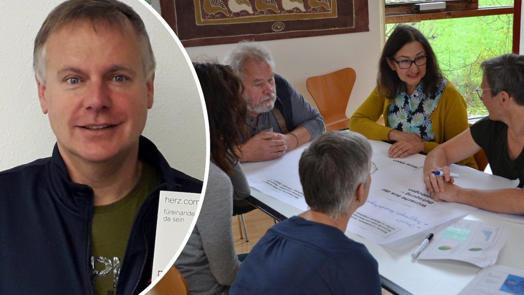 Immer mehr Menschen fühlen sich einsam – mit verheerenden Folgen