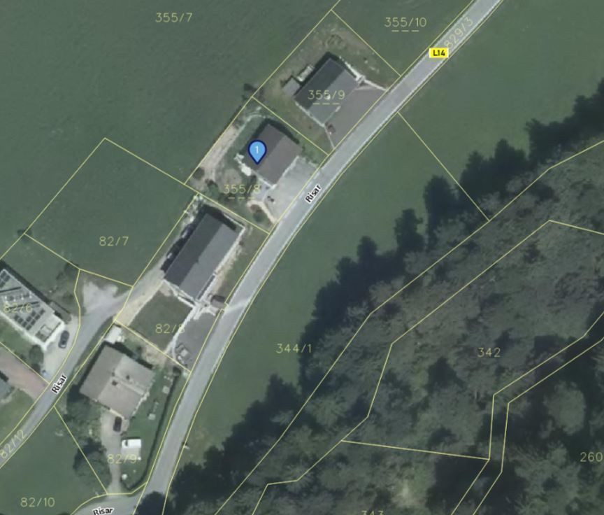 Land Vorarlberg: data.vorarlberg.gv.at, BEV (DKM)