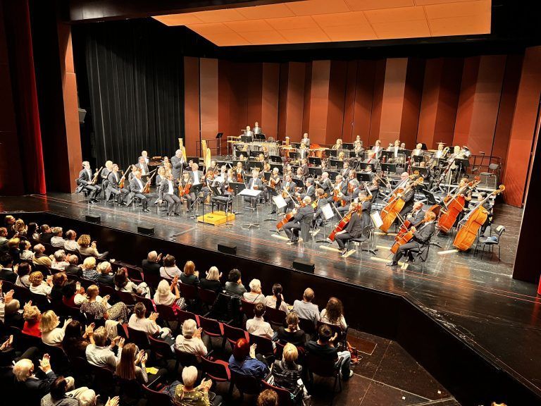 Dornbirn Klassik