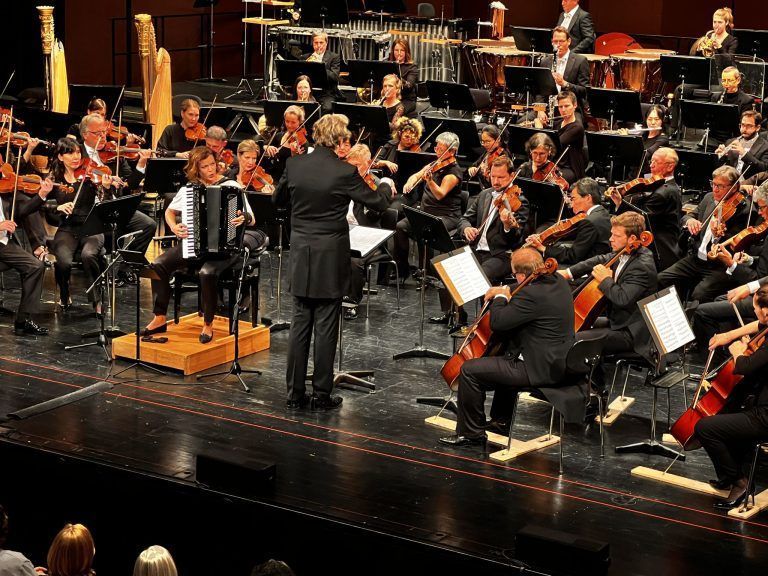Dornbirn Klassik