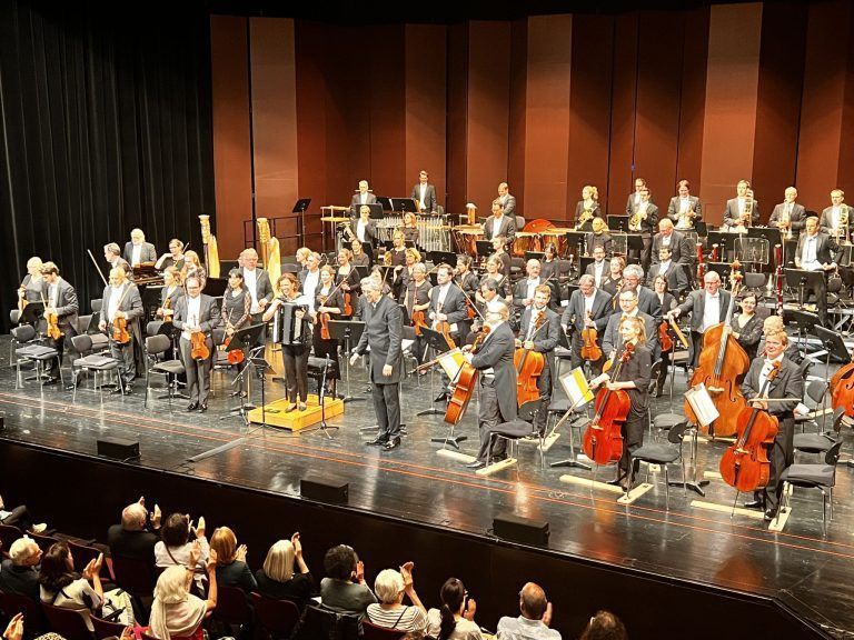 Dornbirn Klassik