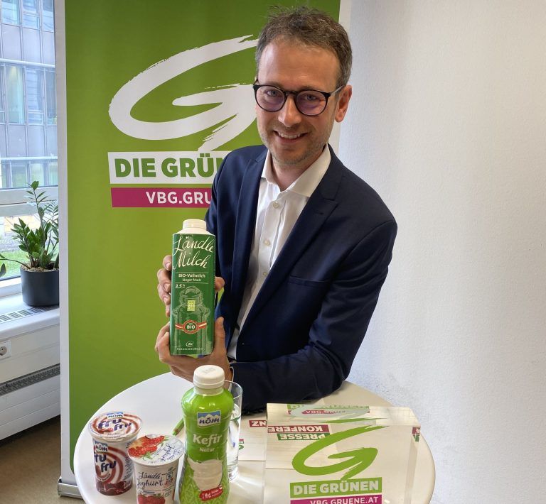 Daniel Zadra