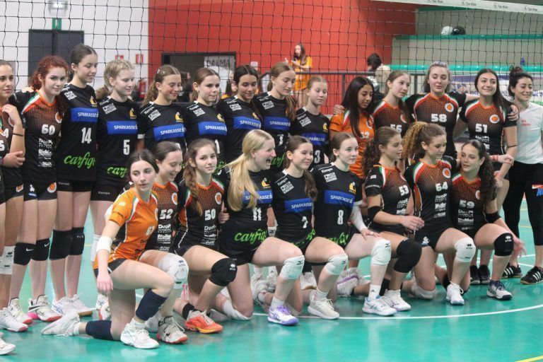 Kultur, Sprache und viel Sport