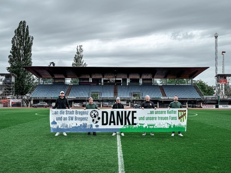 Fußball