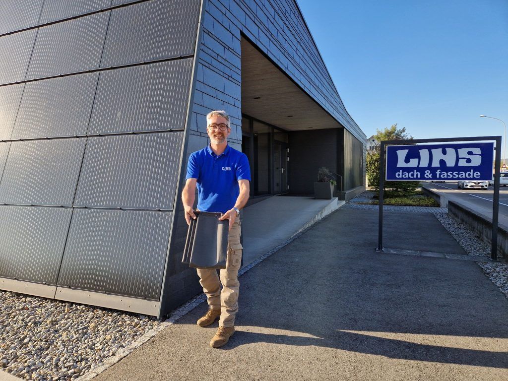„Lehrlinge sind für uns existenziell wichtig“