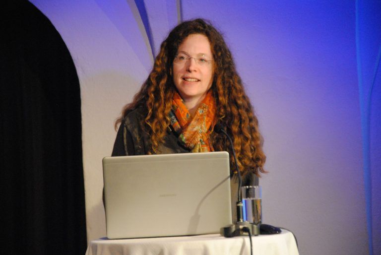 Feldkircher Literaturtage