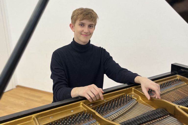 Tobias Jacob