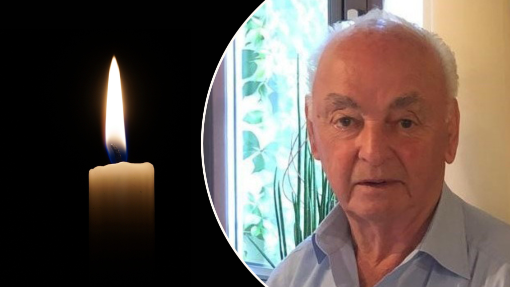 Nachruf auf Dr. Gerold Breuß: Kompetenz und Gemeinwohl