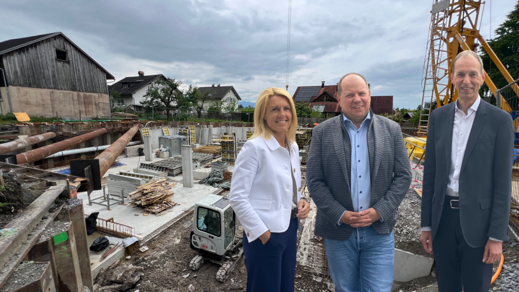 Wie Vorarlberg wieder zum Land der Eigentümer werden kann