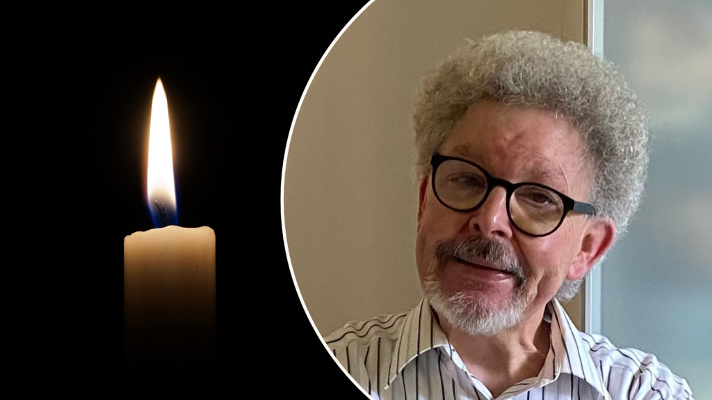 Nachruf auf Bruno Bonetti: Ein Priester mit Leib und Seele