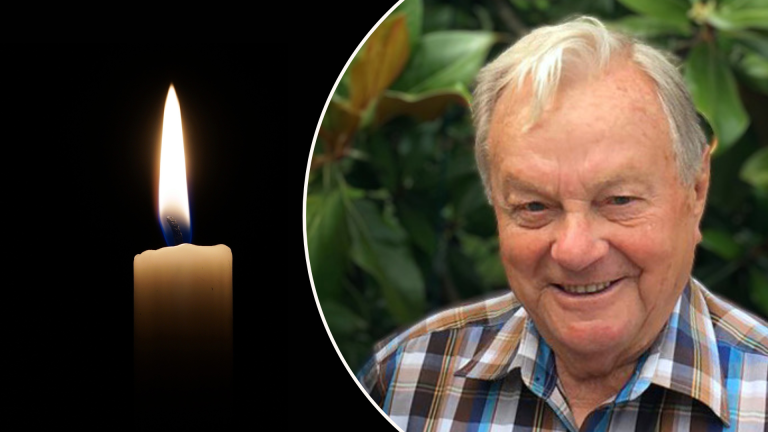 Leo Herbst wurde für sein soziales Engagement u. a. mit dem Goldenen Ehrenzeichen des Landes Steiermark ausgezeichnet.