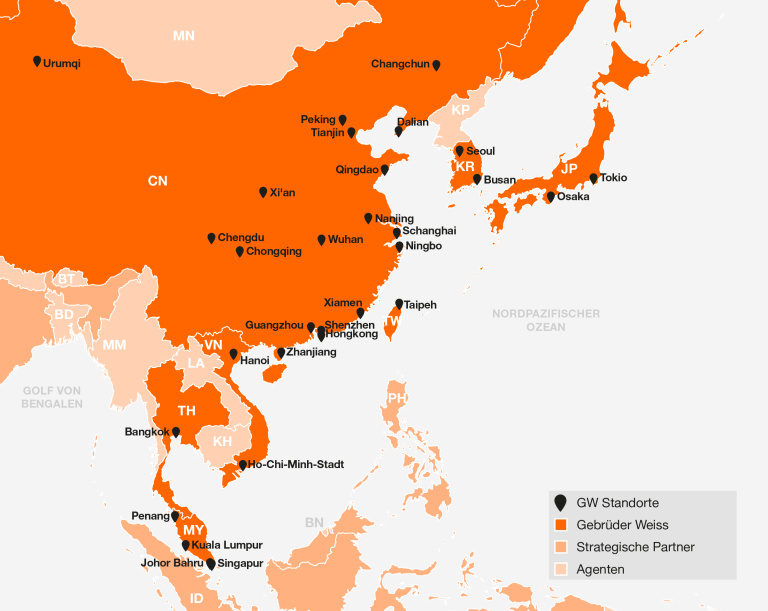 GW_Asien_Standorte_d_01B_web-ohnePH