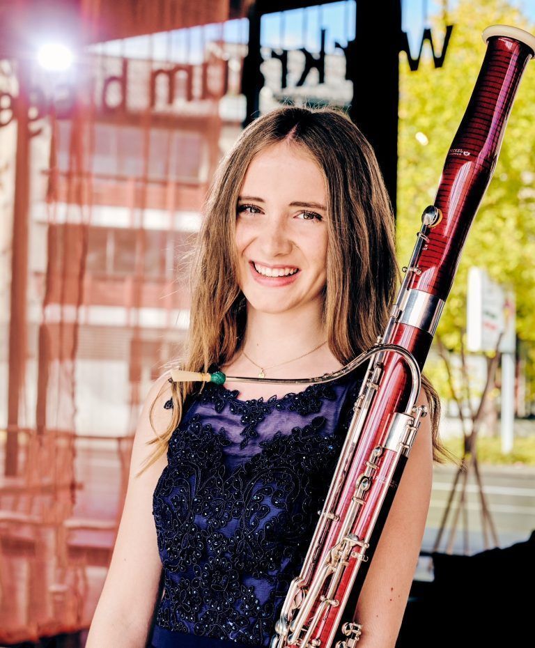 Katharina Mätzler