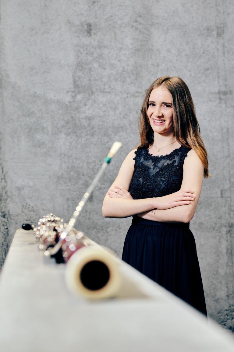 Katharina Mätzler
