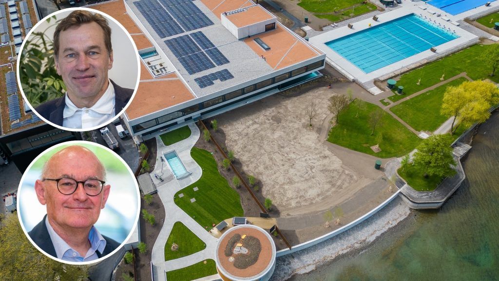 Ist der Bregenzerbonus beim Seebad legal?