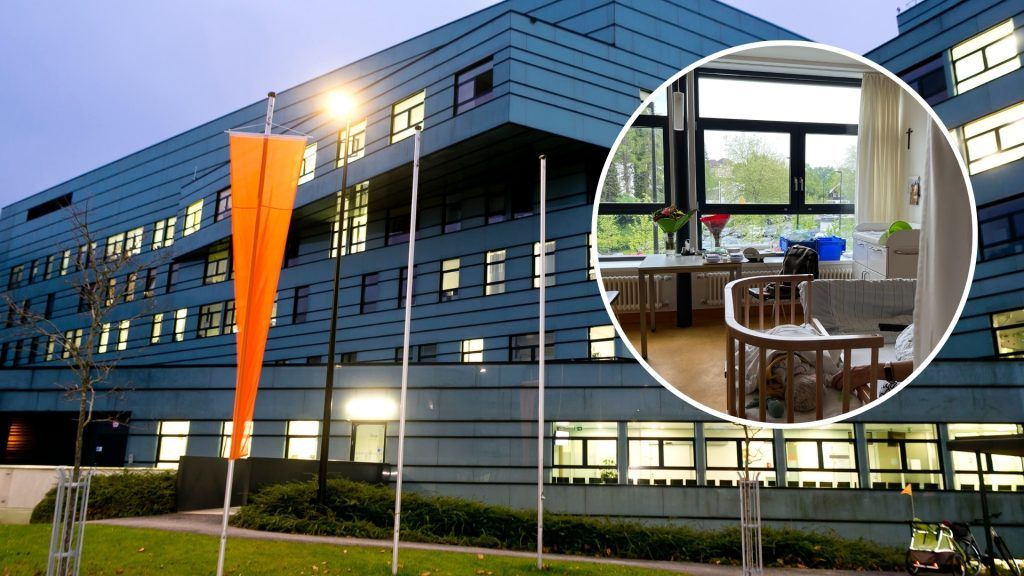 Umbruch in Spitälern: Zukunft der Kinder- und Jugendheilkunde in Bregenz unklar