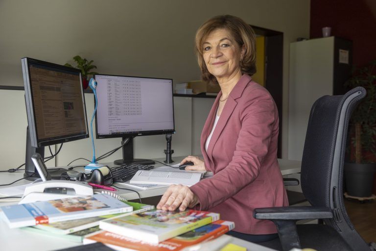 Warum Mathe heuer wieder zum Matura-Angstsymbol wird