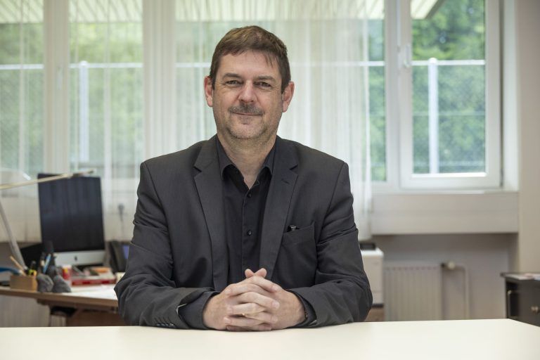 Warum Mathe heuer wieder zum Matura-Angstsymbol wird