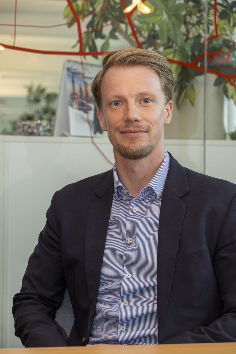 Auch Vorarlberger arbeiten immer weniger