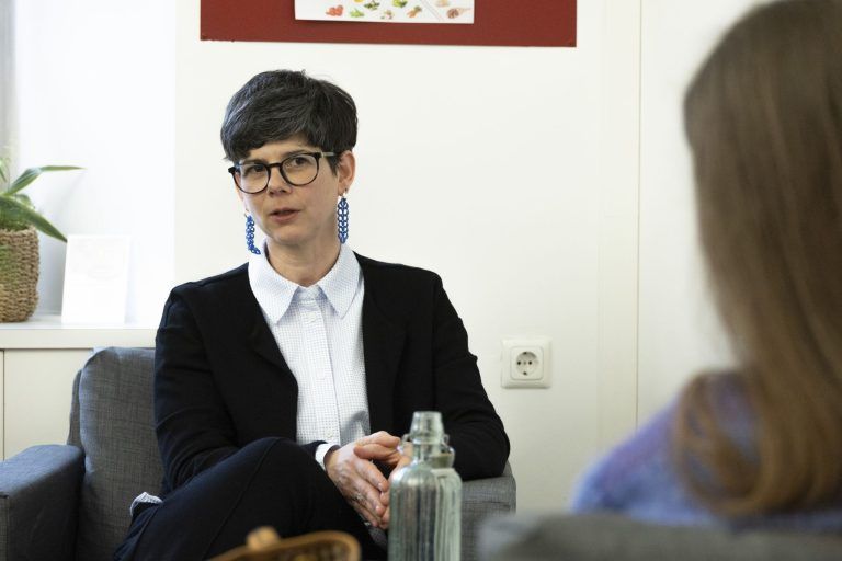 Auch Vorarlberger arbeiten immer weniger