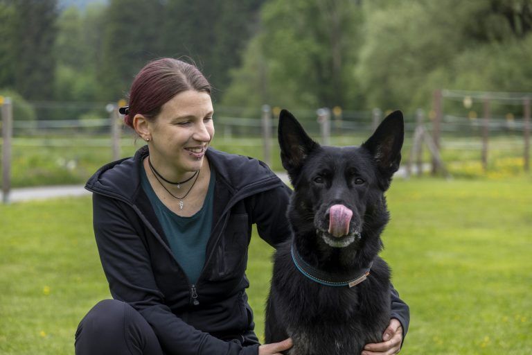 „Hätte nie gedacht, dass wir ganz oben stehen“ - Nina und Ero holen Gold für Österreich