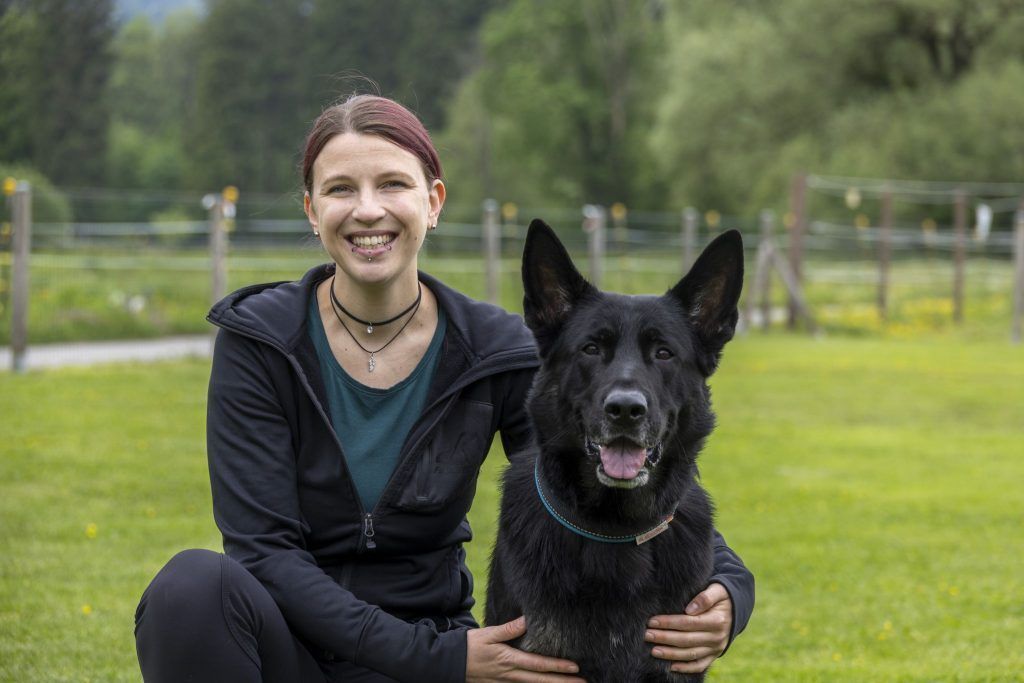 „Hätte nie gedacht, dass wir ganz oben stehen“ &#8211; Nina und Ero holen Gold für Österreich