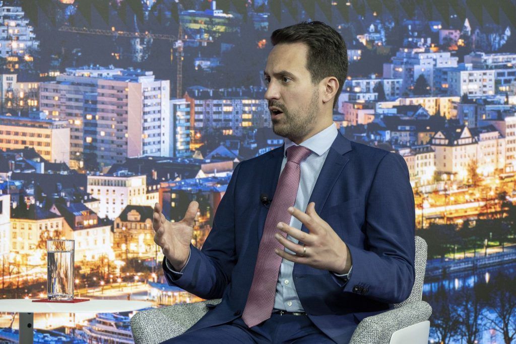 &#8220;Wer Gespräche verweigert, muss mit Konsequenzen rechnen&#8221; – Minister Wiederkehr fordert mehr Elternpflicht