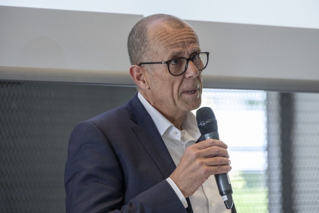 Gemeindefinanzen unter Druck: Ruf nach Grundsteuerreform wird lauter
