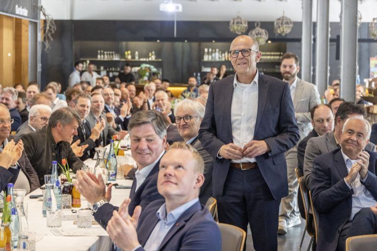 Gemeindefinanzen unter Druck: Ruf nach Grundsteuerreform wird lauter
